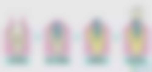 核心诊疗项目与技术特色
