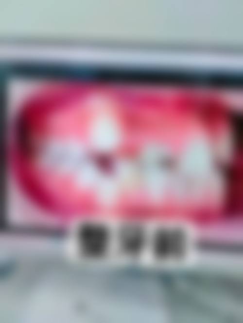 设备环境与价格:透明收费惠民利民