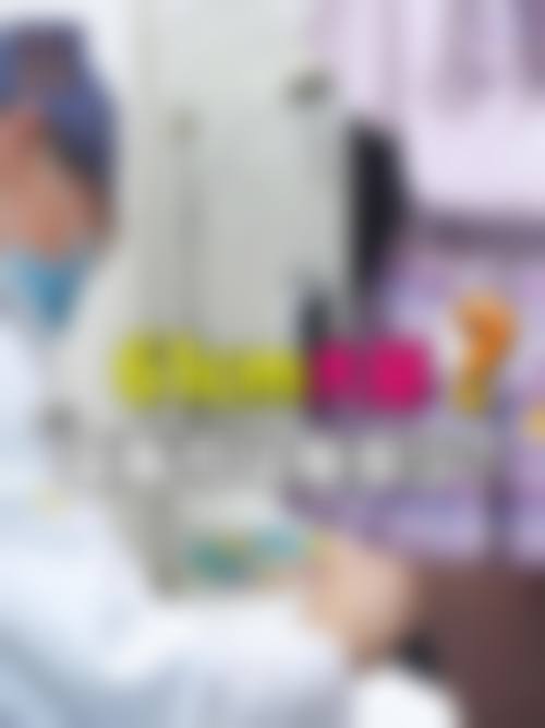 预约优惠活动：限时补贴不容错过