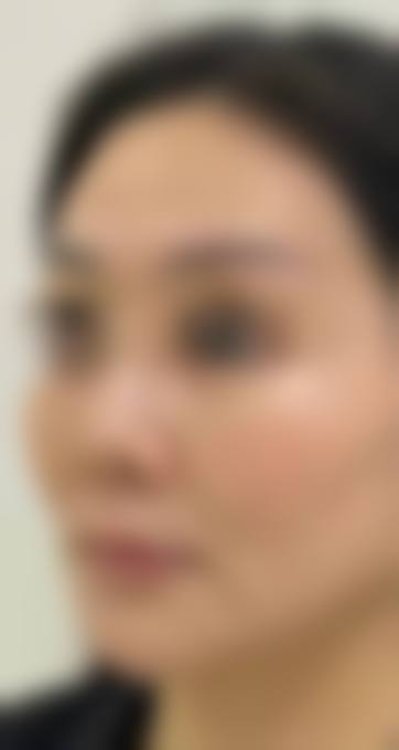 设备环境与就医体验