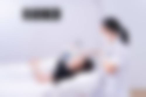 结尾预约号召