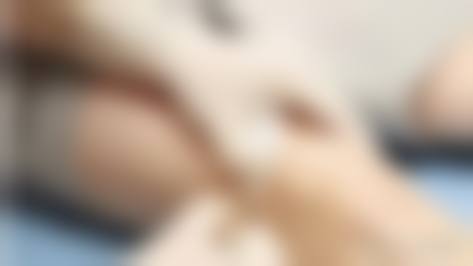 预约优惠活动