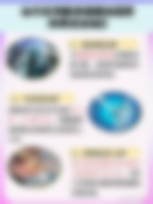 特色科室与高端设备介绍