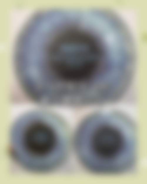 常见问题解答