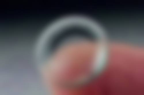 结语与预约指引