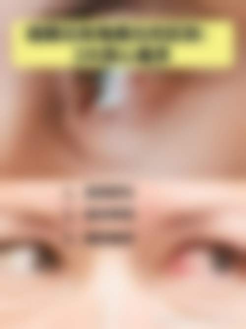 医院资质与实力解析