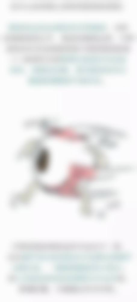 特色项目与精良设备介绍