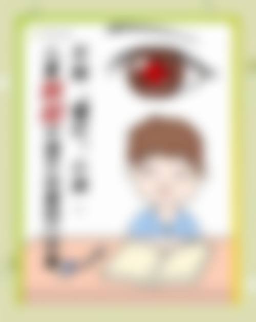 FAQ:常见疑问解答