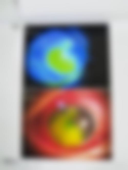常见问题解答FAQ