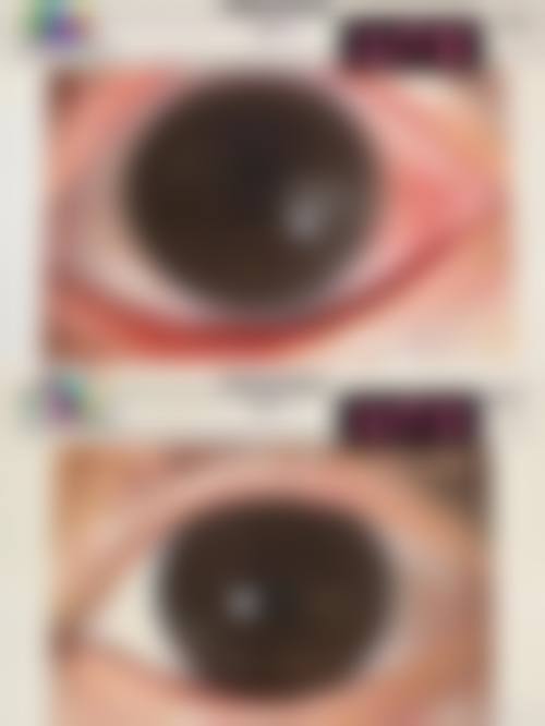 结语