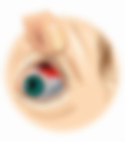 FAQ:常见问题快速解答
