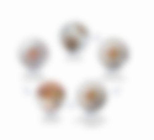 预约优惠活动:刘起+恩施土家族苗族自治州中 心医院眼科+