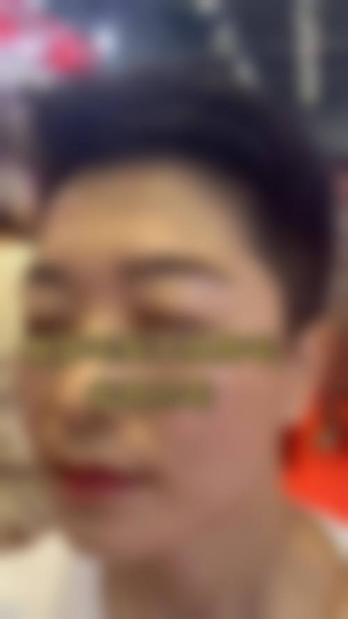 擅长项目详解