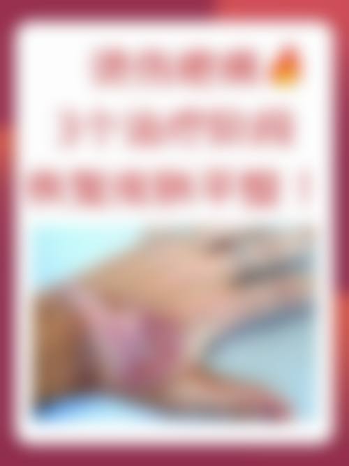 擅长项目详解：孙立青+核心项目优势