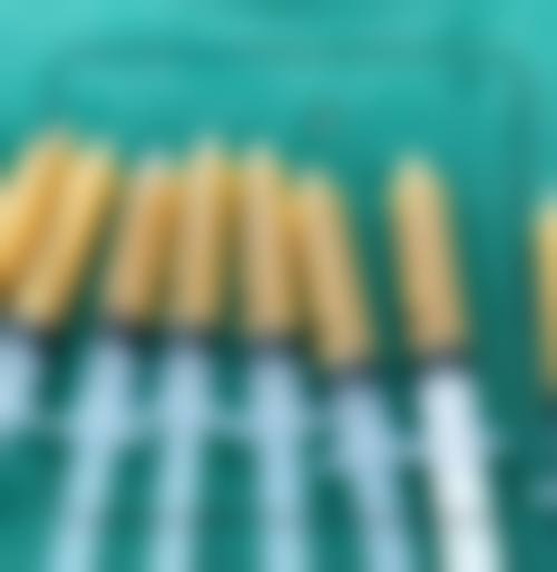 结尾预约号召东莞吉美中科医疗美容门诊部游凤军
