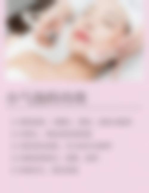 FAQ:常见问题解答