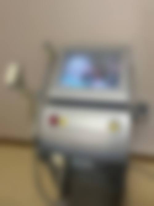 预约优惠活动:现在预约有什么补贴?