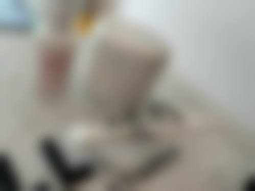 医生资质介绍：南昌大学第二附属医院廖洪跃