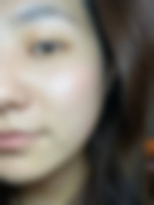 患者真实评价:大家怎么看待丁丽丽医生?