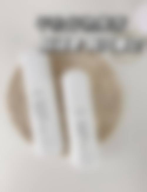 诊疗特色总结