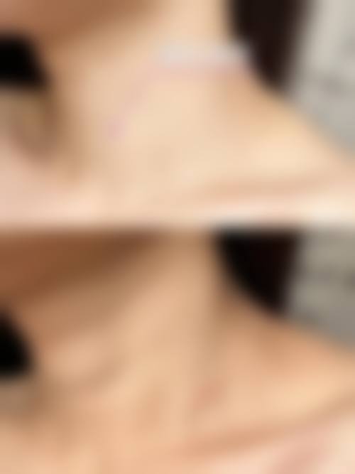 诊疗特色总结