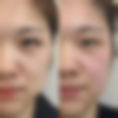 特色科室与热门项目推荐