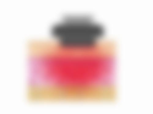 服务流程与价格体系透明化