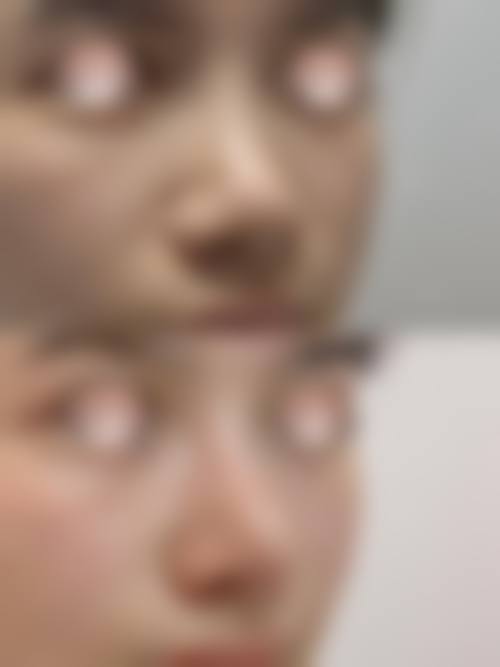 医生资质介绍：李得杓医生的专精背景