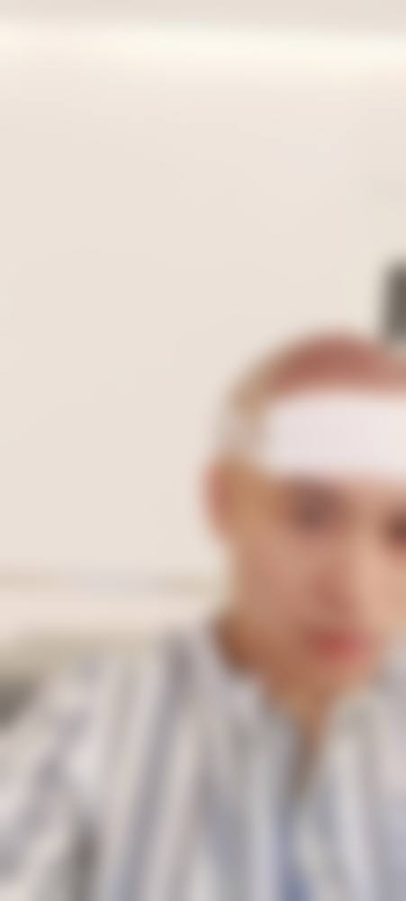 总结与预约指引