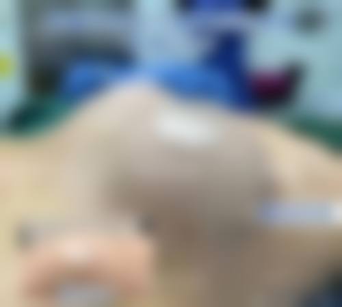 高端设备与环境体验升级