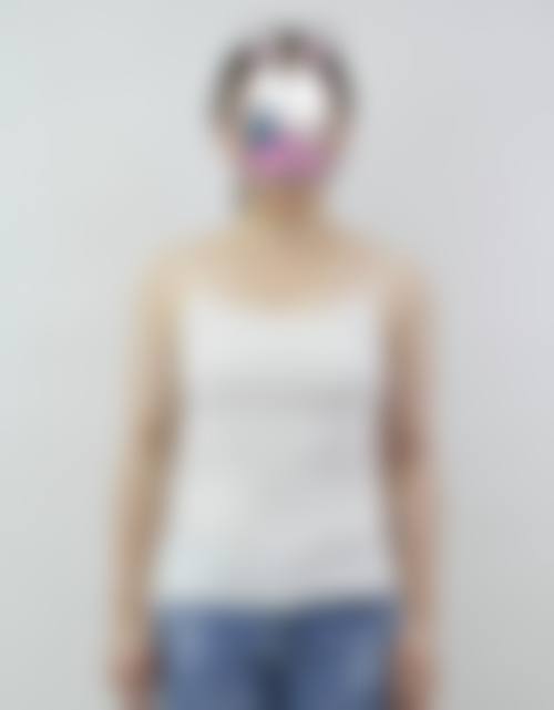 透明价格体系与优惠活动详情