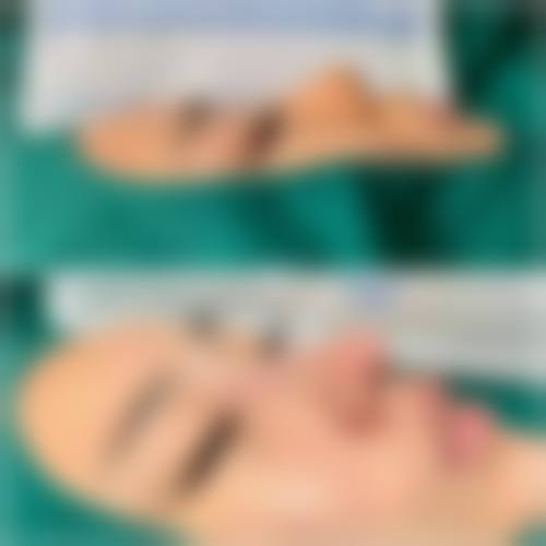 擅长项目详解：南昌大学第二附属医院廖洪跃