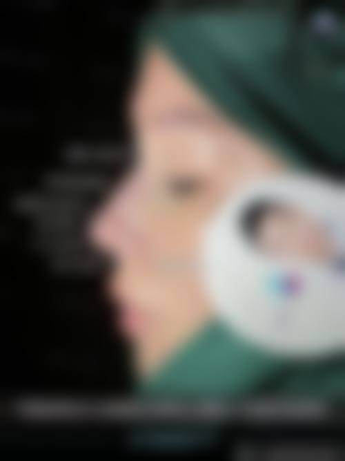 医生资质介绍