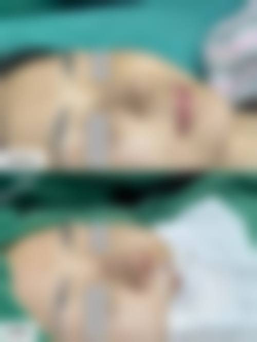患者真实评价