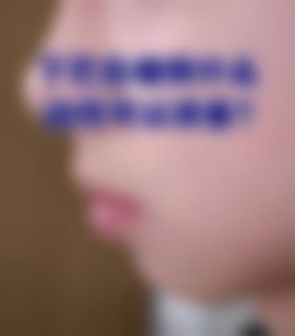 结尾预约号召：开启美丽新篇章