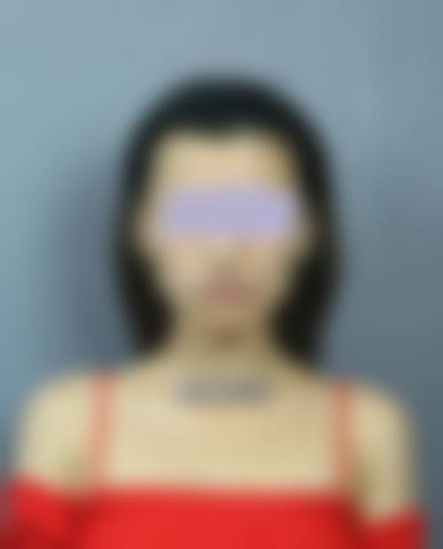 医生资质介绍