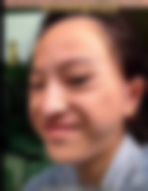 医生资质介绍东莞吉美中科医疗美容门诊部游凤军