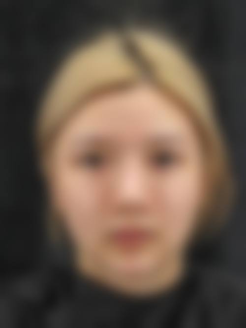 结尾预约号召