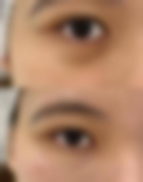 市场价格参考与优惠详情