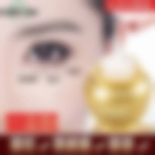 诊疗特色总结：个性化与精细化并重
