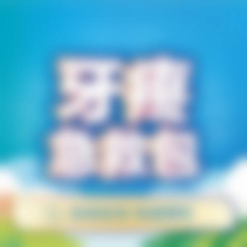患者真实评价