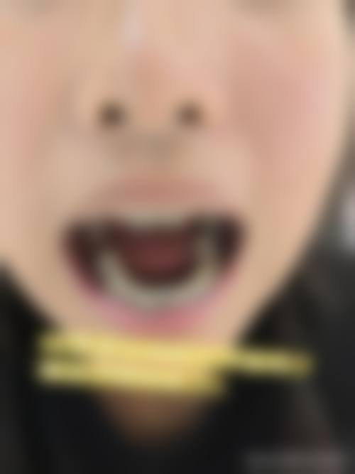 资质合规与环境优势解析