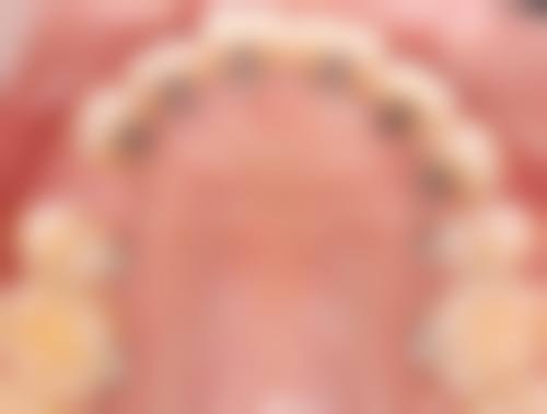 高端设备与环境介绍:数字化引领精细诊疗时代