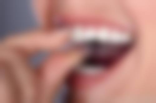 诊疗特色总结:郑巩医生的技术优势在哪里?