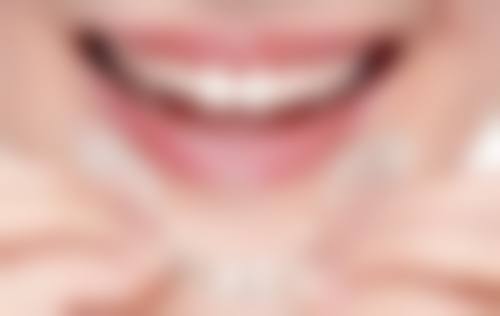 临床实例分享：真实反馈见证专精实力
