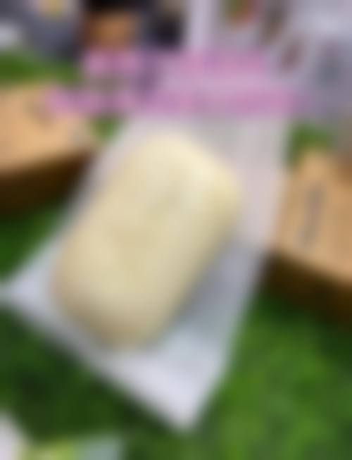 预约优惠活动陕西瑞泰尔仓口腔医院吴文侠医生