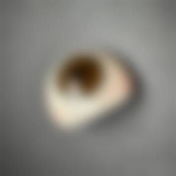 精良硬件设施助力精细诊断与治疗