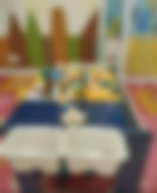 八、宜昌爱合口腔医院怎么预约?