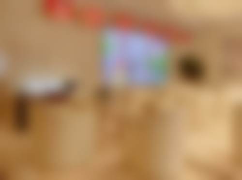 临床实例分享