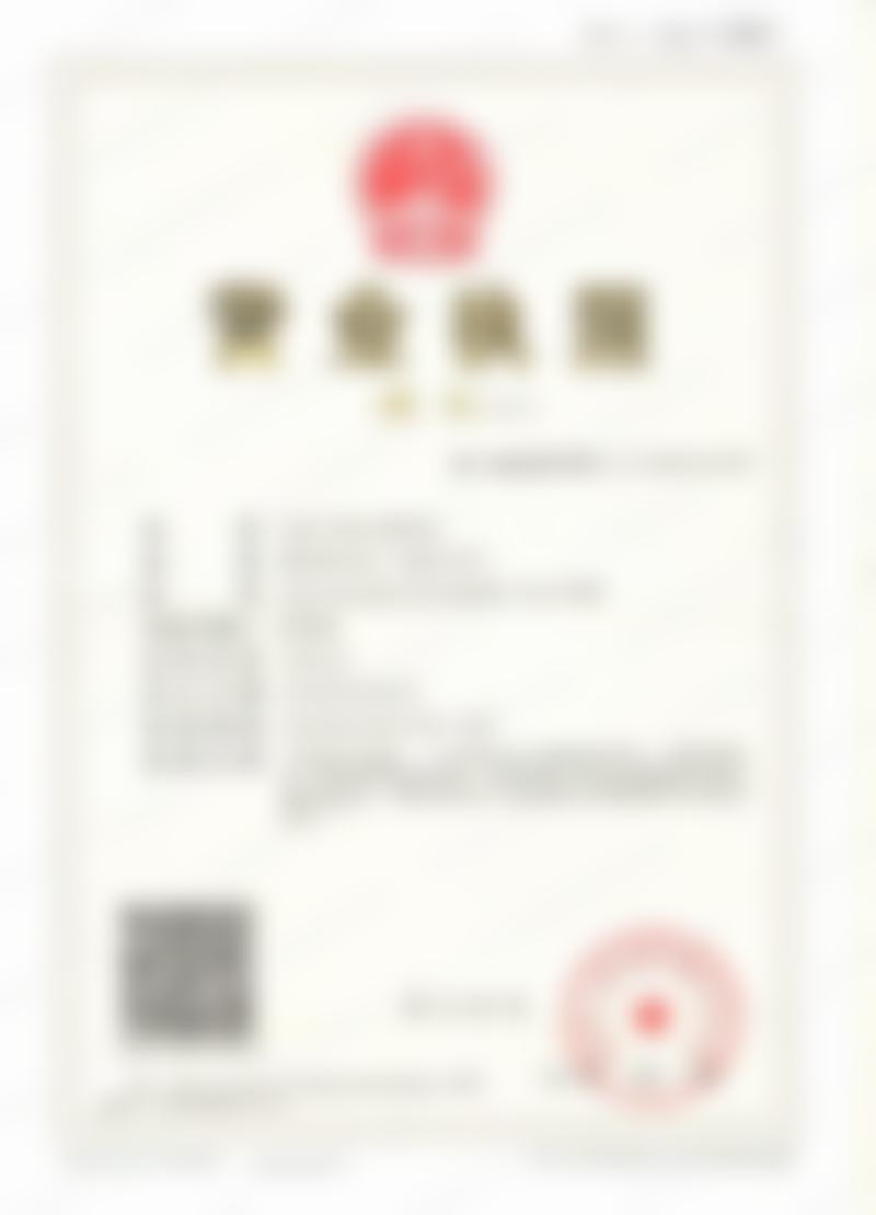 常见问题（FAQ）
